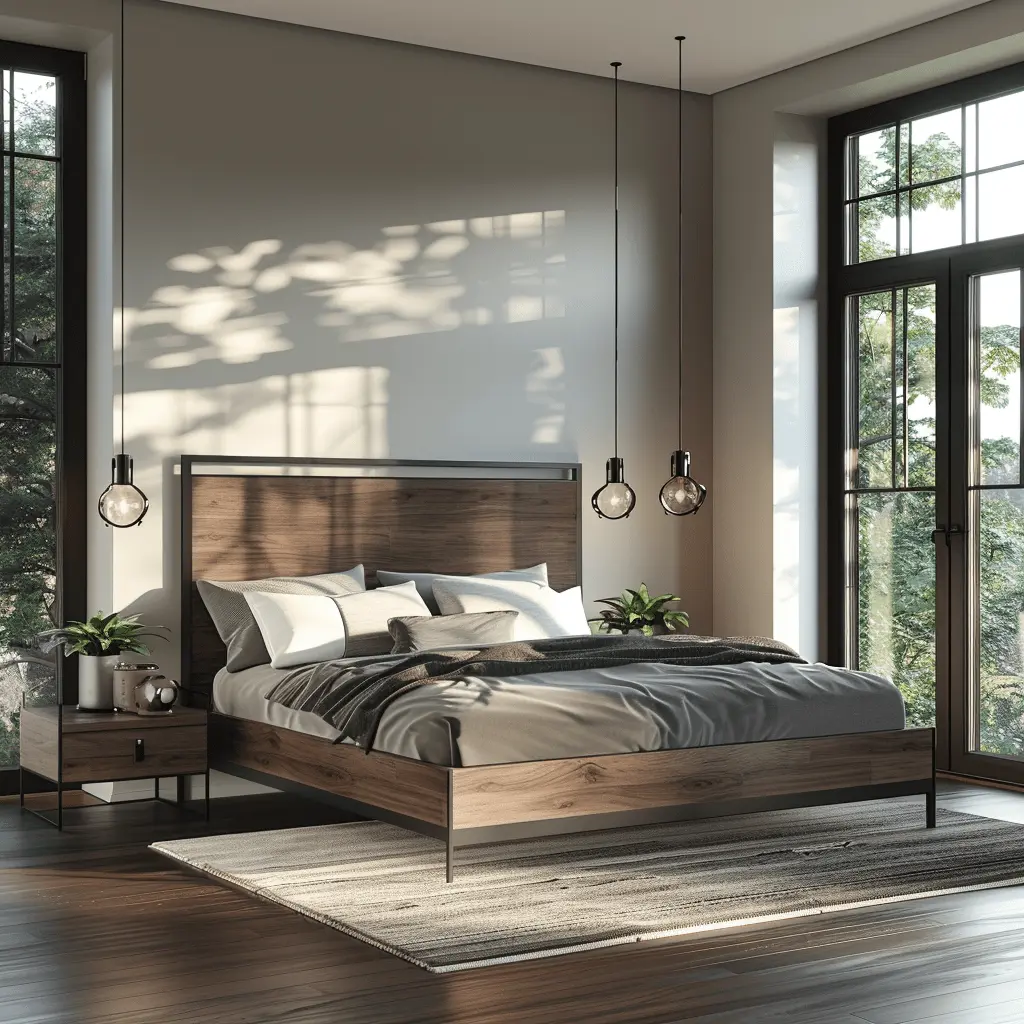 Villa familiale avec quatre suites — photo 3